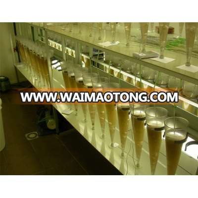 Artemia Cysts/brine shrimp eggs